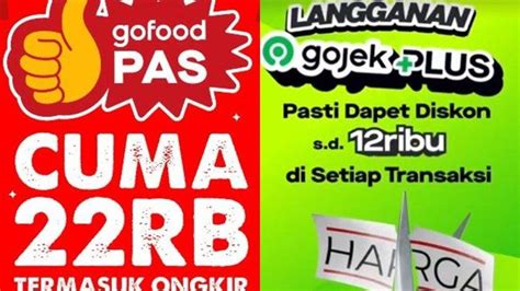 Kode Promo Lapakgaming Kemerdekaan Agustus 2024 .